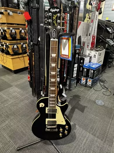 Store Special Product - Epiphone - EILS6EBNH